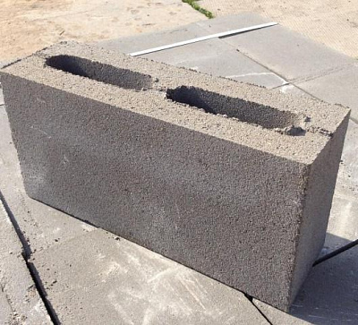 керамзит производство уфа