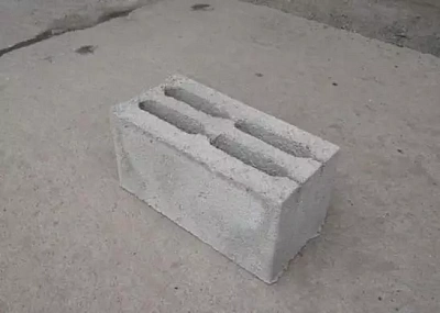 Керамзит Уфа цена