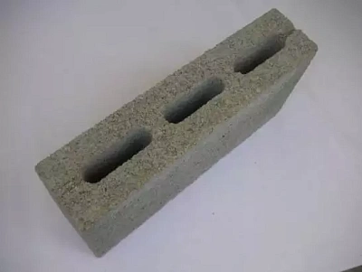 Керамзит цена