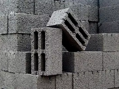 купить керамзит